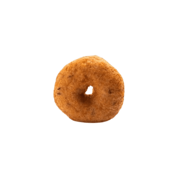 Vada Single