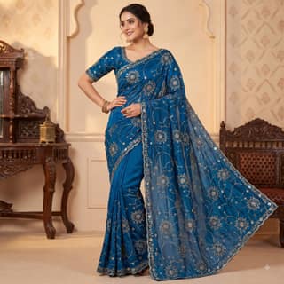 BHUMIKA