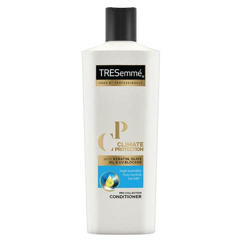 Tresemme Detox And Restore Conditioner, 190Ml