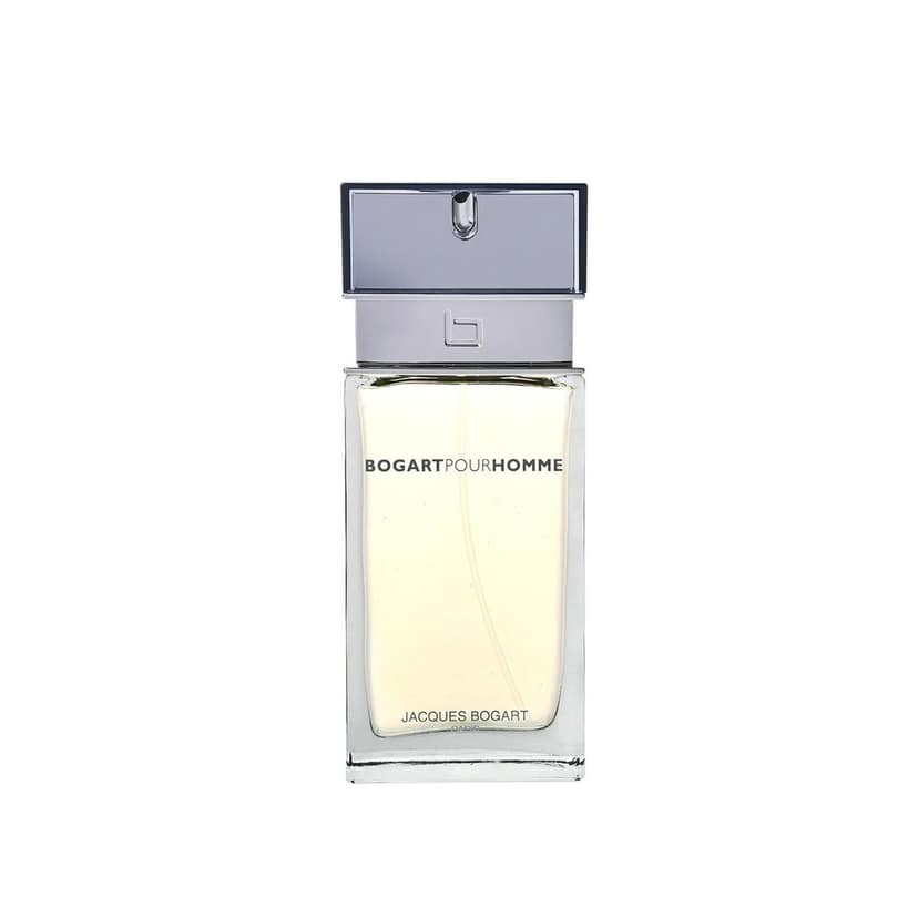 Jacques Bogart Pour Homme, Eau De Toilette, 100ml, 3.4 fl oz, Men's Perfume view 2