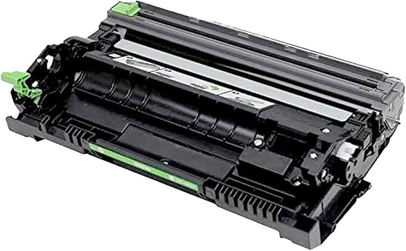 Brother Dr-b021 Drum Unit (b2000d, B2080dw, B2100db) view 2