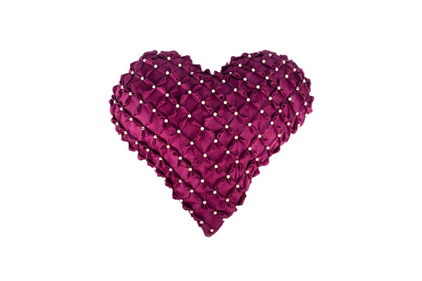 Soft Decorative Cushion for Comfortable Seating and Home Décor view 2
