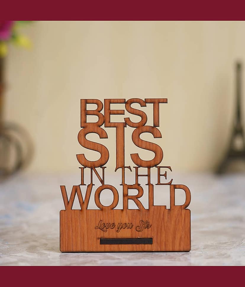 eCraftIndia Handicraft Showpiece 12 cm - Pack of 1 view 2