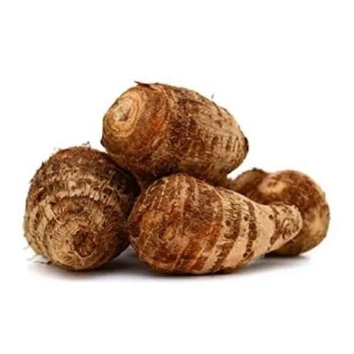 Sepan Kuzhangu (Arbi) - 500 gm