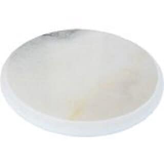 Marble Chakla (Marble)