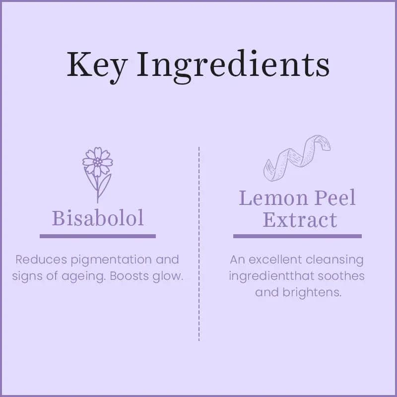 O3+ Anti-Ageing Kit view 2