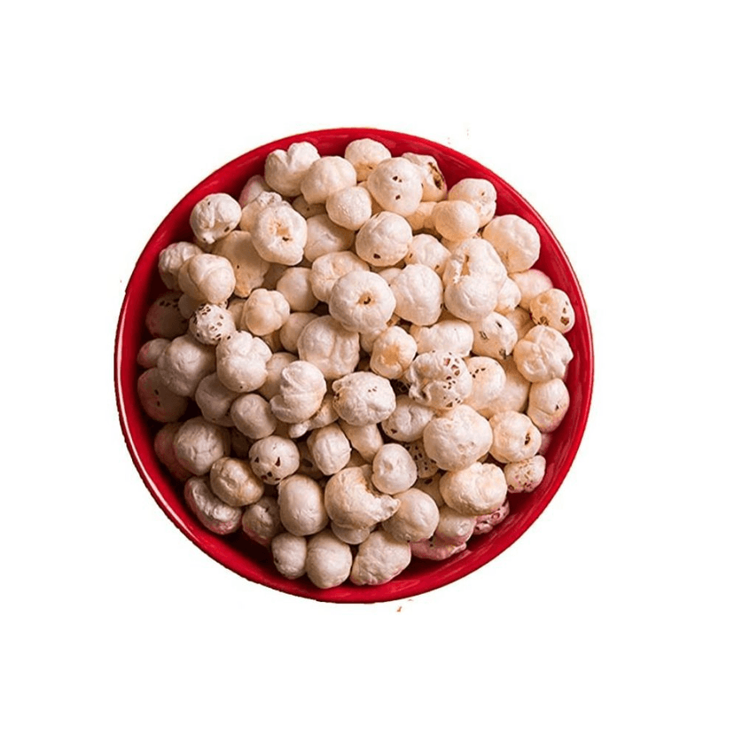 Makhana 250 Gms