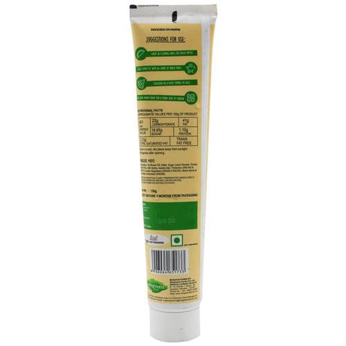 Wingreens Farms Mayo - Barbeque, 130 gm view 2