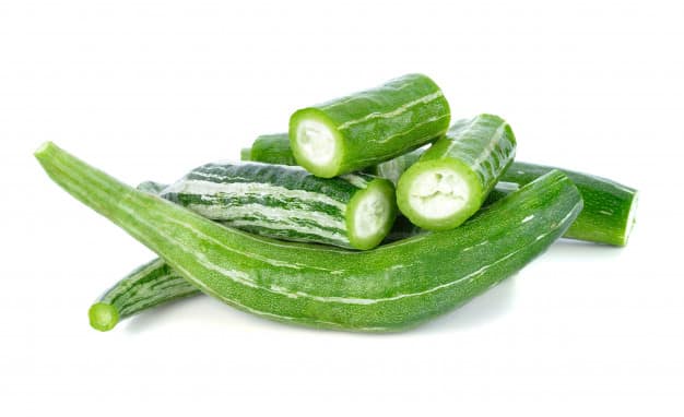 Long Padwal 250 Gms