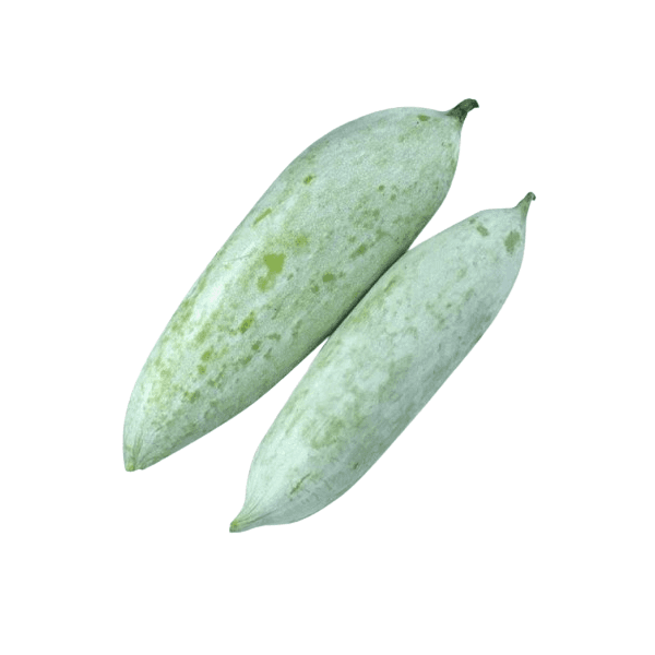 Snake Gourd 250 Gms