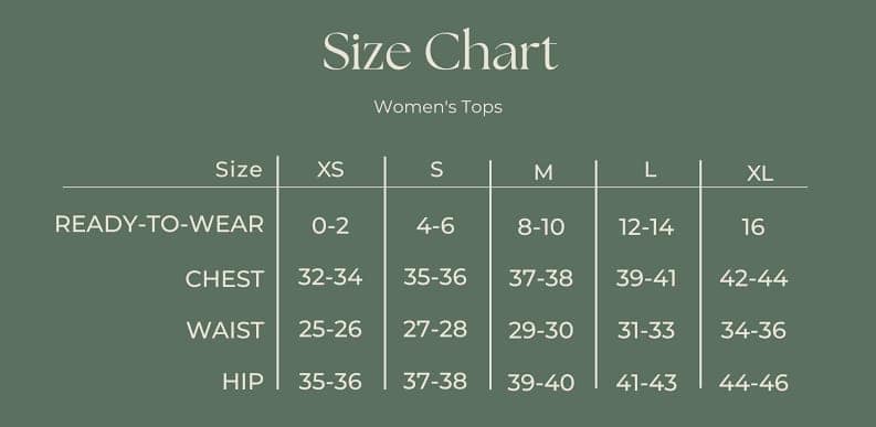 Tripti Enterprises Women's & Girls Soft Crepe Round Neck Floral Print Designer Top