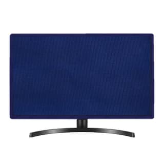 PalaP Dust Proof Monitor Cover for ACER 18.5 inches Monitor