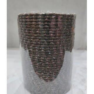 Omsar Jewelry Alloy Bangle Set view 2