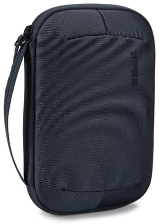 Thule Subterra Powershuttle Medium, Dark Slate
