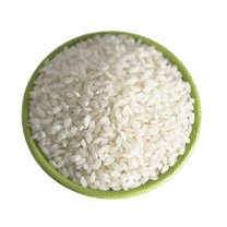 Plain Rice