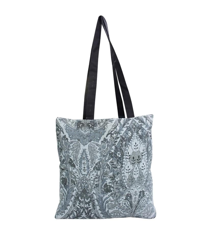 Airwill Multi Use Cotton Bags