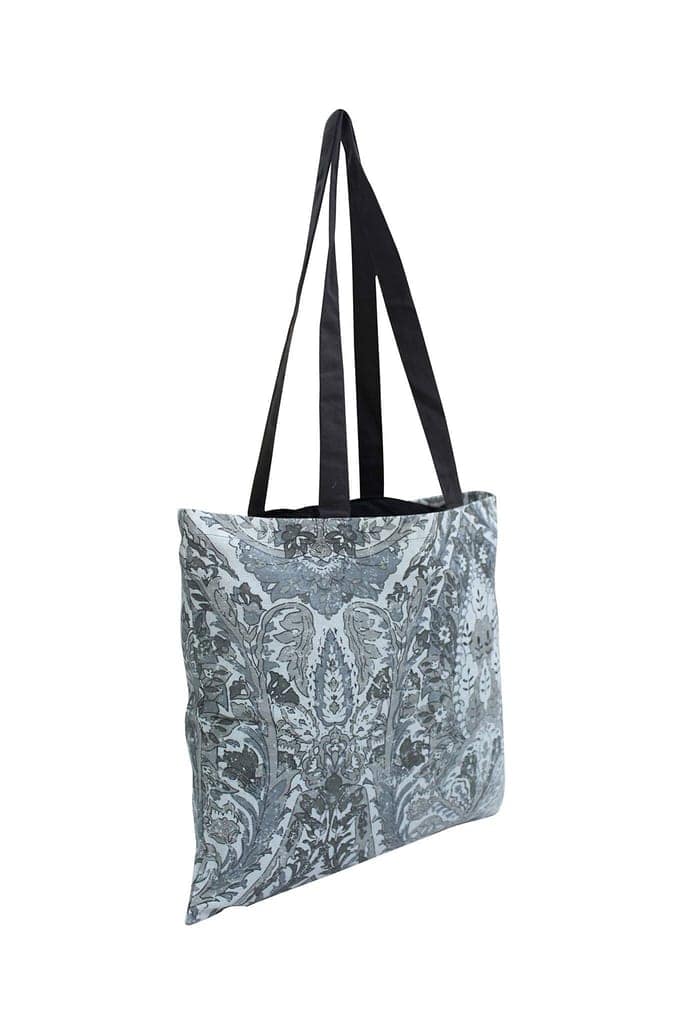 Airwill Multi Use Cotton Bags view 2