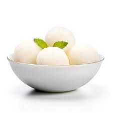 Rasgulla