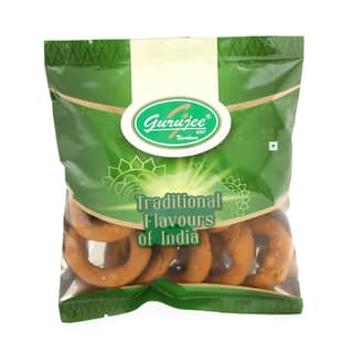Kodubale Large 150 Gms