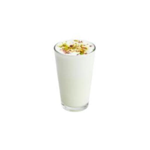 Sweet Lassi