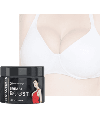 ROSENBERG Cream ( 50 g )