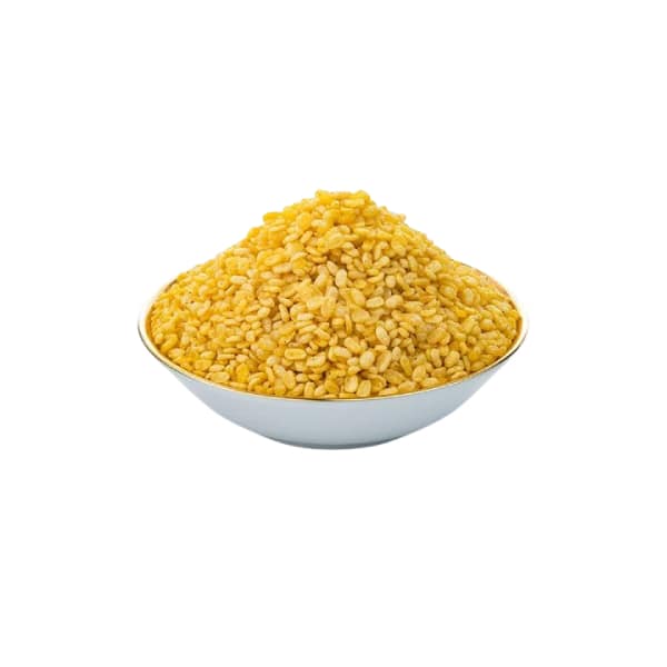Special Moong Dal 200 Gms