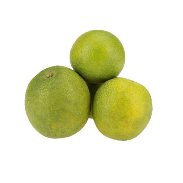 Agrify Fresh Sweet Lime - Economy 1 Kg