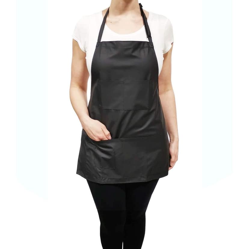 Elecsera Makeup Apron view 2