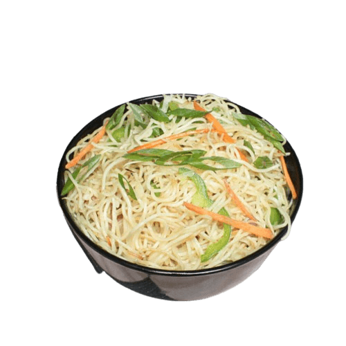 Veg Noodles
