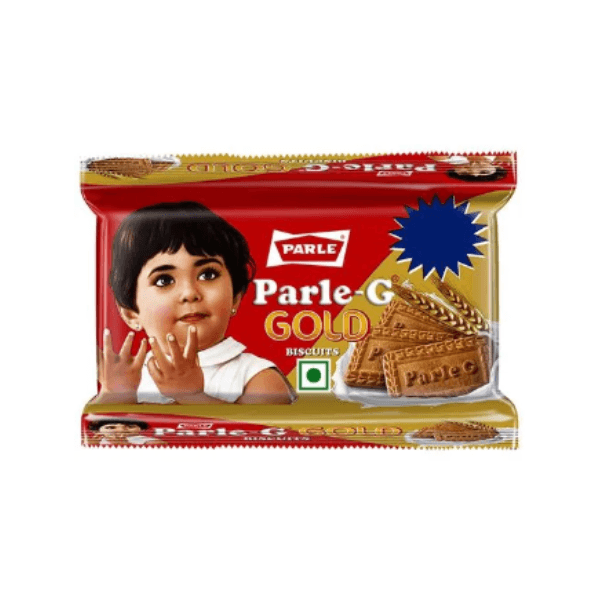 Parle G Gold Biscuit 75 Gms