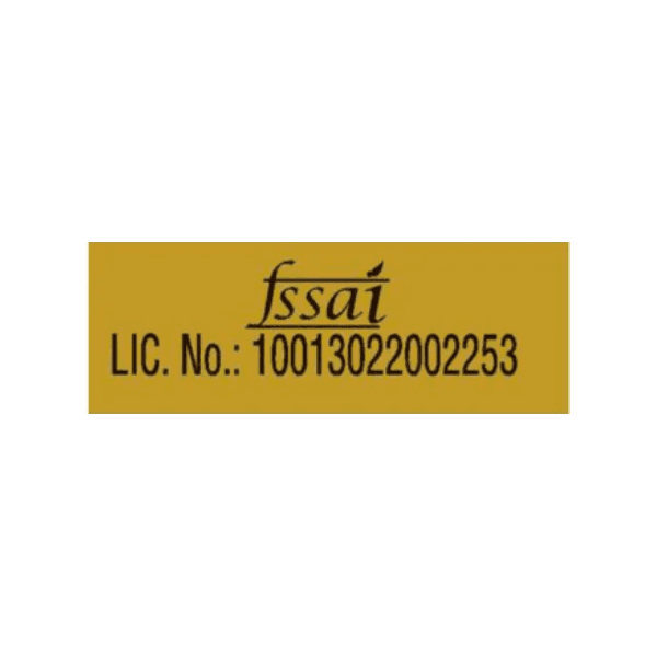 Parle G Gold Biscuit 75 Gms view 2