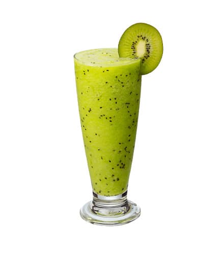 Kiwi Juice