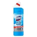 Domex Ocean Fresh Toilet Cleaner 750ml
