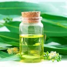Magical Aroma । Nilgiri Oil । Natural & 100% Pure । 100 ml view 2