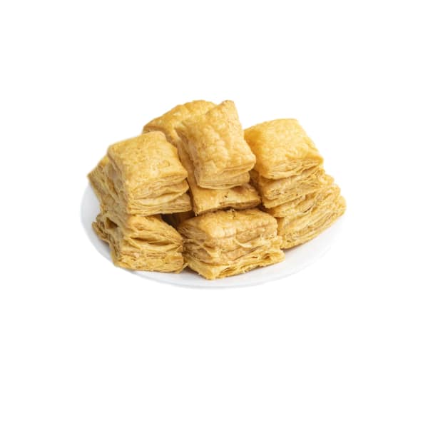 Maska Khari 200 Gms