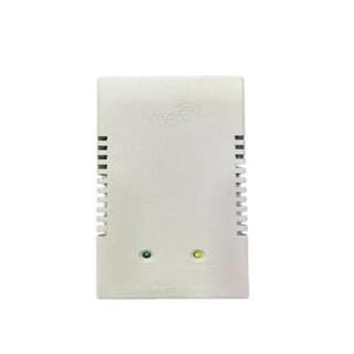 POE LAN Injector 24V DC To 1A Power Over Ethernet Adapter Without Cable