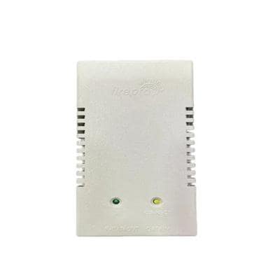 POE LAN Injector 24V DC To 1A Power Over Ethernet Adapter Without Cable