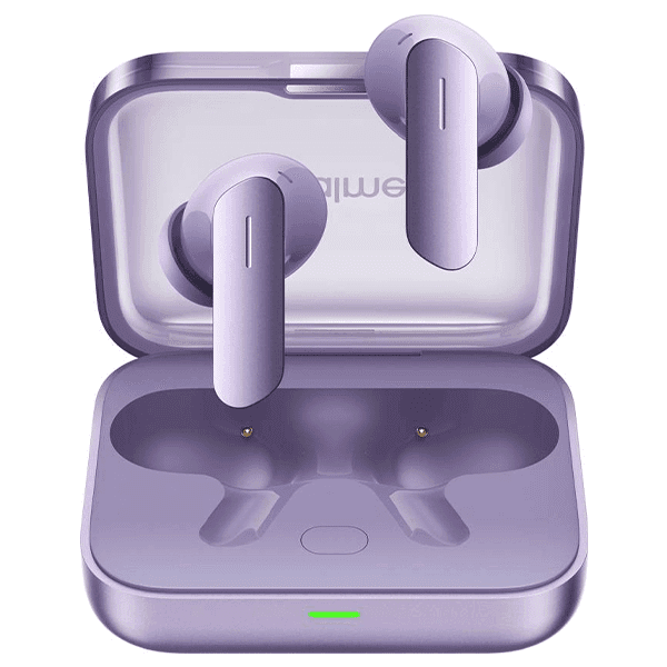 Realme Buds Air 7 TWS Earbuds