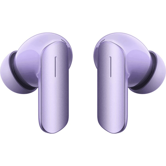 Realme Buds Air 7 TWS Earbuds view 2