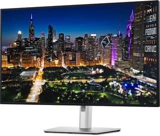 Dell UltraSharp DELL-U3225QE