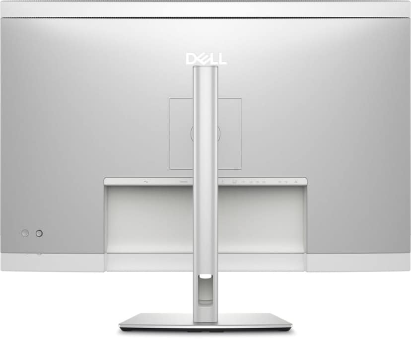 Dell UltraSharp DELL-U3225QE view 2