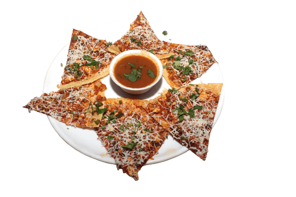 Spl Raja Rani Dosa
