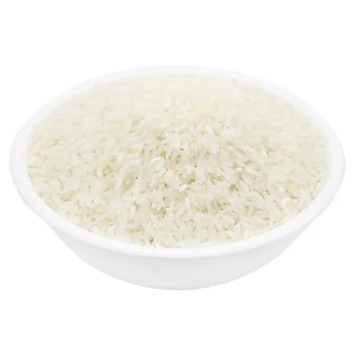 Ambemohar Rice 1Kg