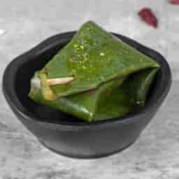Navrathan sada paan(pack of 5)