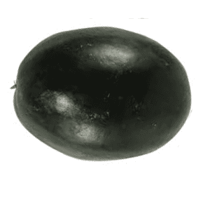 Watermelon - Kiran 1 pc (2 - 2.5 Kgs)
