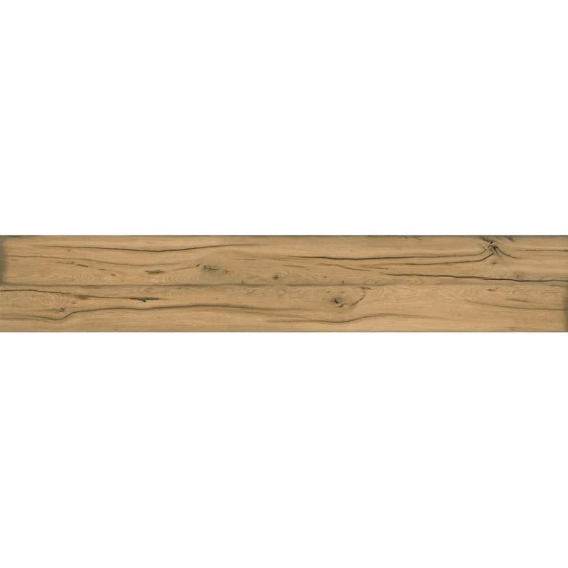 Somany STRIO IMP LAOS WOOD NATURAL