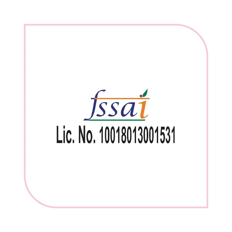 Veeba Thousand Island Sandwich Spread 250 Gms view 2