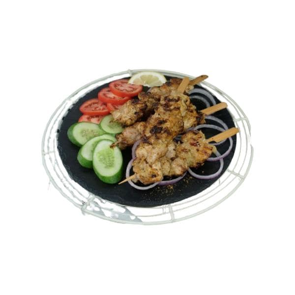 Chicken Lehsuni Tikka