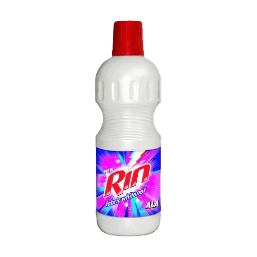 Rin Bleach Ala Bleach 500ml