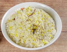 Biryani Rice